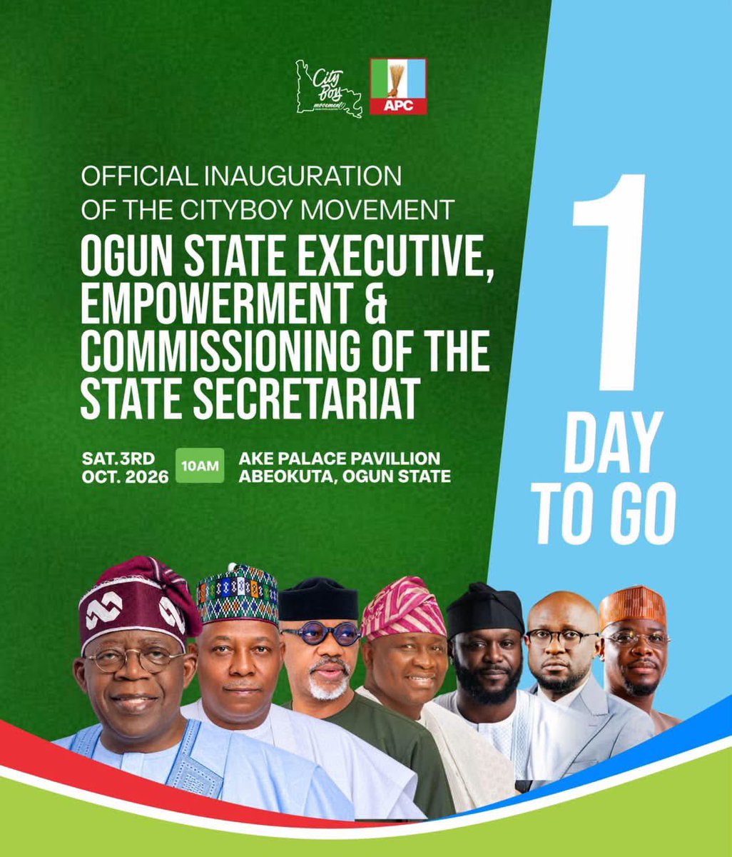BashirAhmaad's tweet photo. Tomorrow. https://t.co/CAa9v6d7Mw