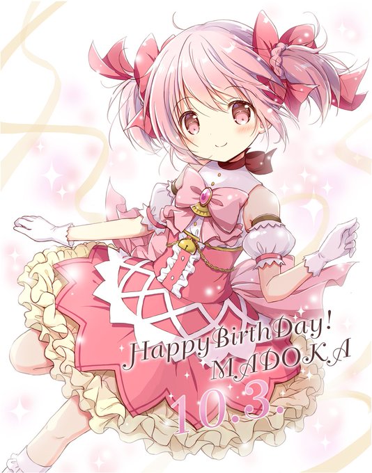 なる　ウマ娘 ゼンノロブロイ ファンアート 手描き イラスト ウマ娘「ゼンノロブロイさん勝負服版も再掲させていただきます!(去年の
