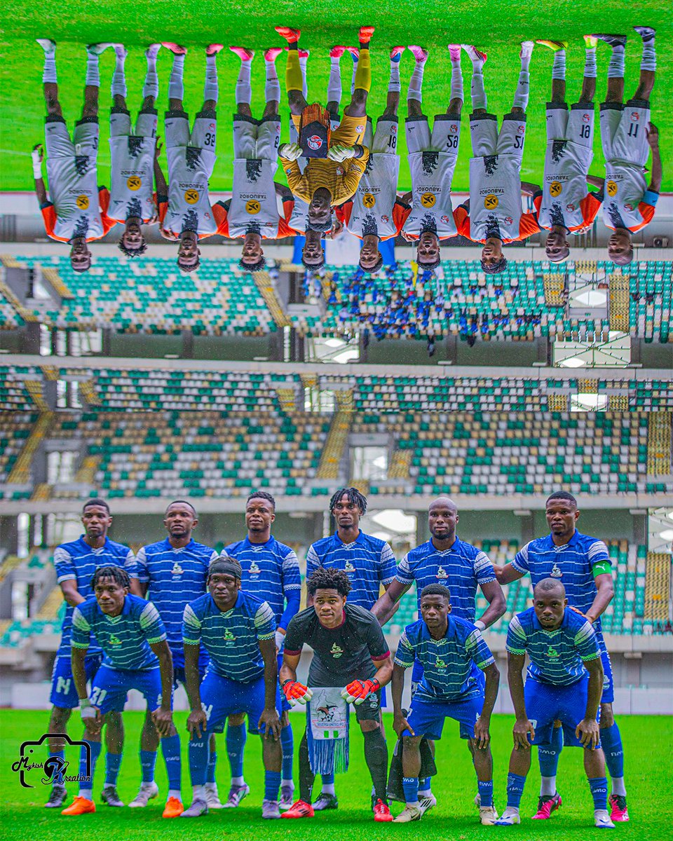 Mike_Eshiet's tweet photo. Top Shots from September 📸🔥
#sportphotography #mykishkreation #boxing #CAFChampionsLeague #AFCONQualifiers2027 https://t.co/WeCmp0cQGK