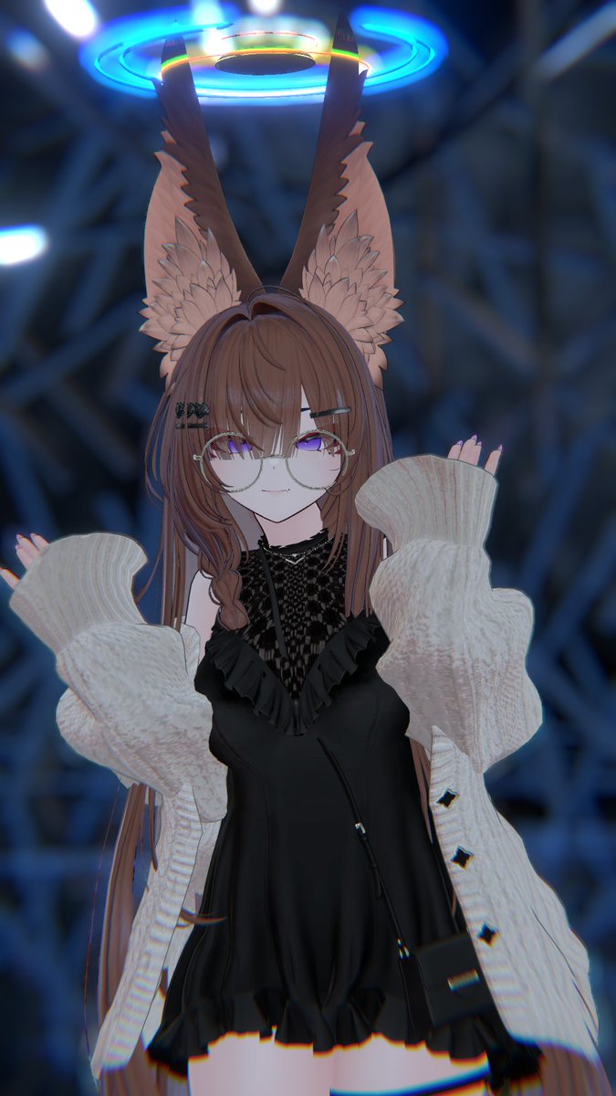rarahms48's tweet photo. https://t.co/yocYHeL3n1
