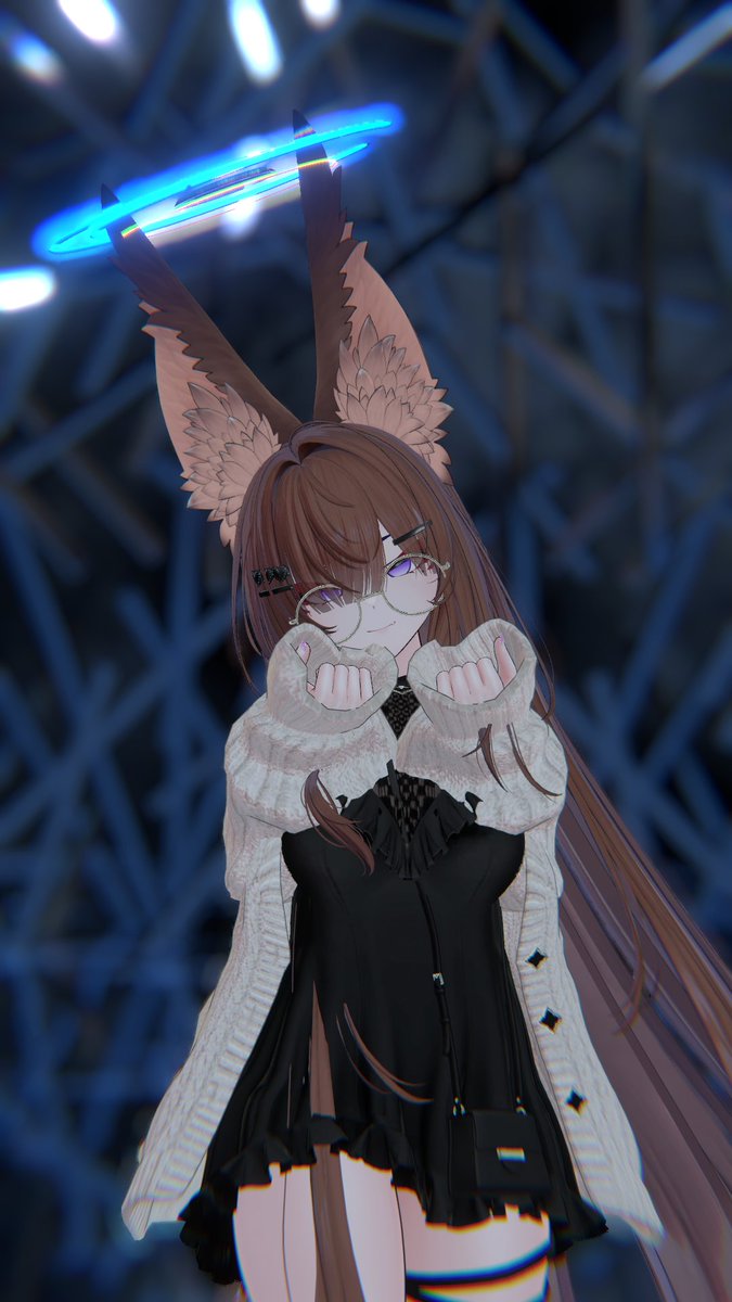 rarahms48's tweet photo. https://t.co/yocYHeL3n1
