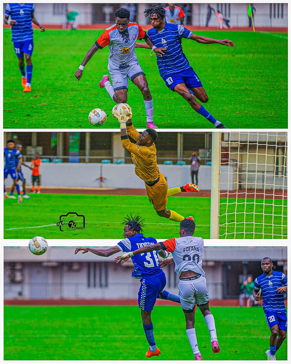 Mike_Eshiet's tweet photo. Top Shots from September 📸🔥
#sportphotography #mykishkreation #boxing #CAFChampionsLeague #AFCONQualifiers2027 https://t.co/WeCmp0cQGK
