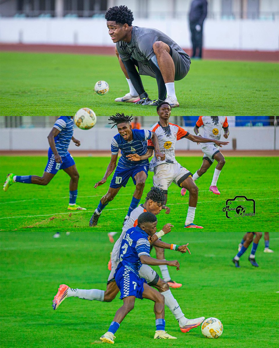 Mike_Eshiet's tweet photo. Top Shots from September 📸🔥
#sportphotography #mykishkreation #boxing #CAFChampionsLeague #AFCONQualifiers2027 https://t.co/WeCmp0cQGK