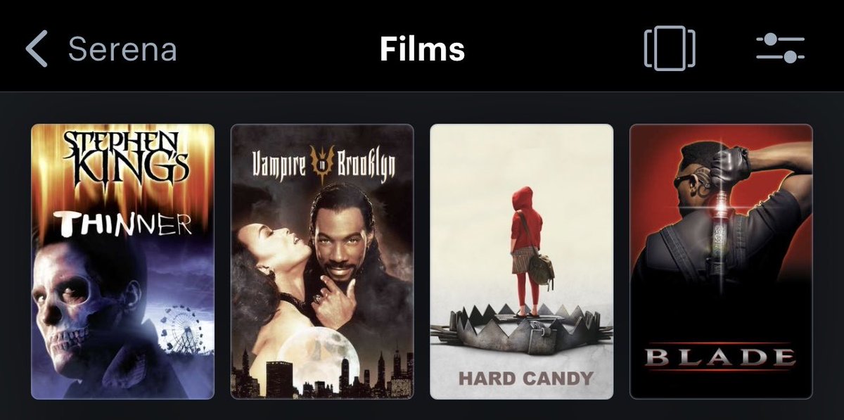wickedxo_'s tweet photo. @letterboxd https://t.co/e9XNkHRfzT