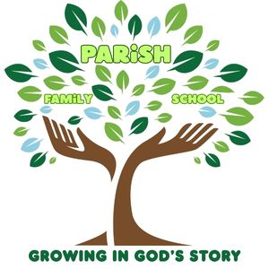 ChathamCatholic's tweet photo. Check out our "Growing in God's Story" blog post and bulletin article, created by
Ali Chinnick our School and Family Ministry Lead. Great news and also opportunities to get involved! https://t.co/Nuf3hbFvh7 https://t.co/esQkBTp22J
