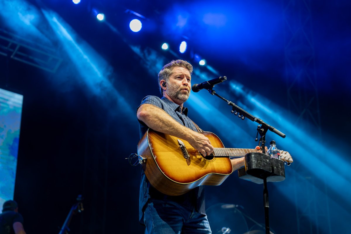 joshturnermusic's tweet photo. Back on the road this week! Who will I see there? 🤠

10/2 - Chandler, AZ
10/3 - Sahuarita, AZ
10/4 - Valley Center, CA
10/22 - Lawton, OK
10/23 - St. Louis, MO
+ MORE!

Get tickets: https://t.co/6GAxq0hcNB

📸: Jordan Maloney

#joshturner #countrymusic #livemusic #countryfans https://t.co/RBn1pNWnHL