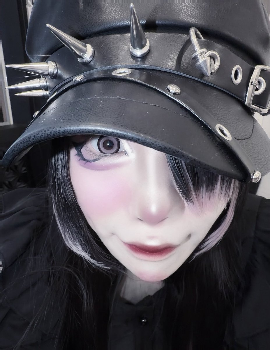nnhisx's tweet photo. でーーーん https://t.co/jtgzYJcjQF
