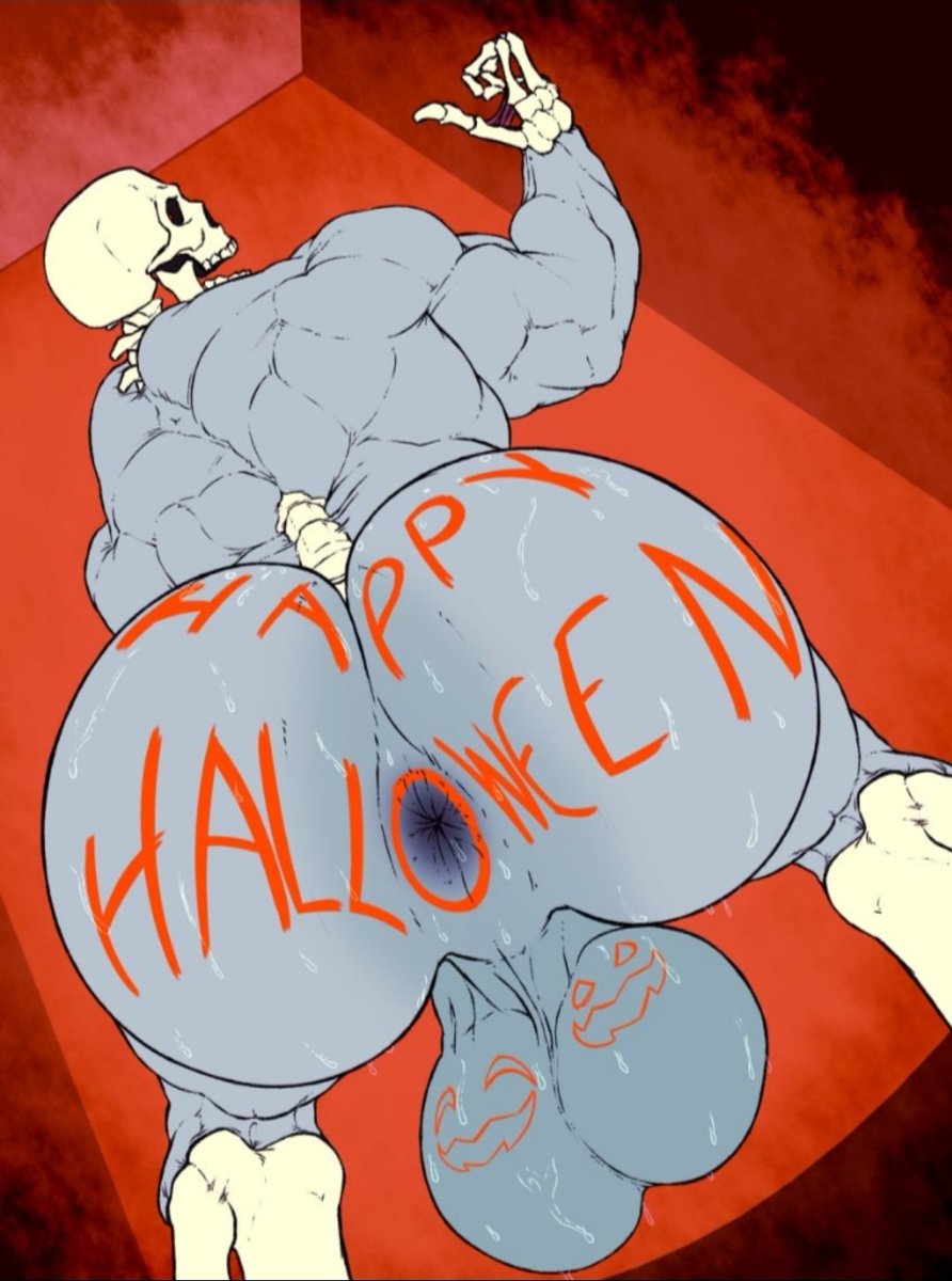 Grave_Daddy's tweet photo. It's that time of year again, sluts! https://t.co/Bz69QonXjx