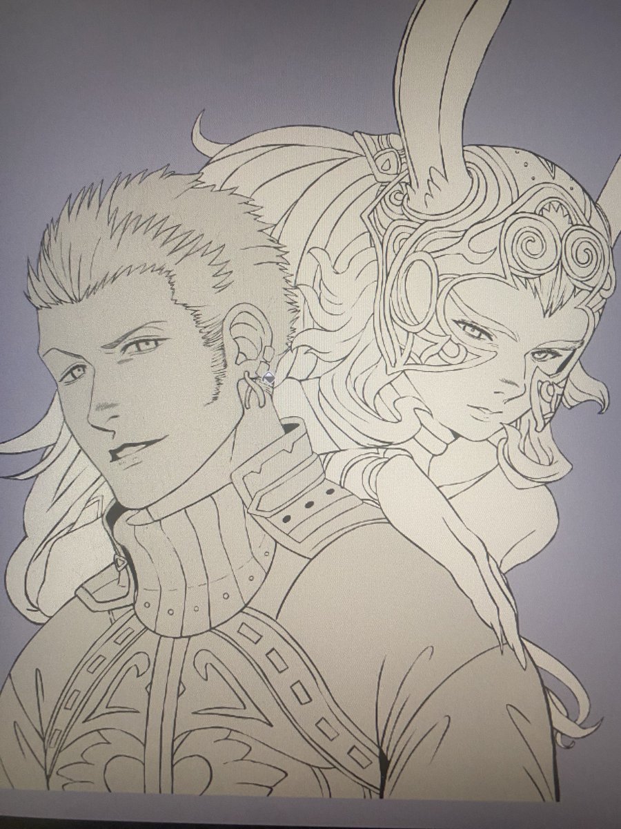 nokkonko's tweet photo. https://t.co/B832T0TuaT