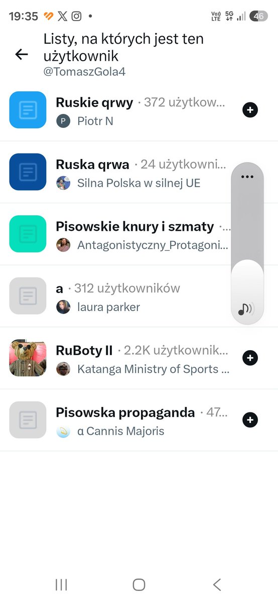 TomDzu's tweet photo. @marolas93 @TomaszGola4 @WypartowiczBa Stąd https://t.co/6H8W0QnR3o