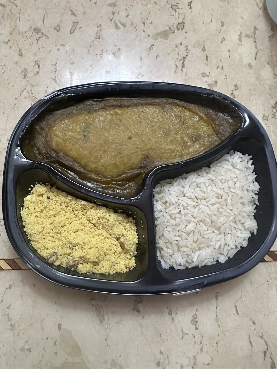 BrunaKlemm's tweet photo. Bobó de Cogumelos com castanhas (Raiz Vegana)

Me lembra o bobó da minha vó 🫶
Farofa perfeita
Poderia vir mais arroz
Ficou muito bobó pra pouco cogumelo

Nota 8,5/10 https://t.co/bC196ddJOF