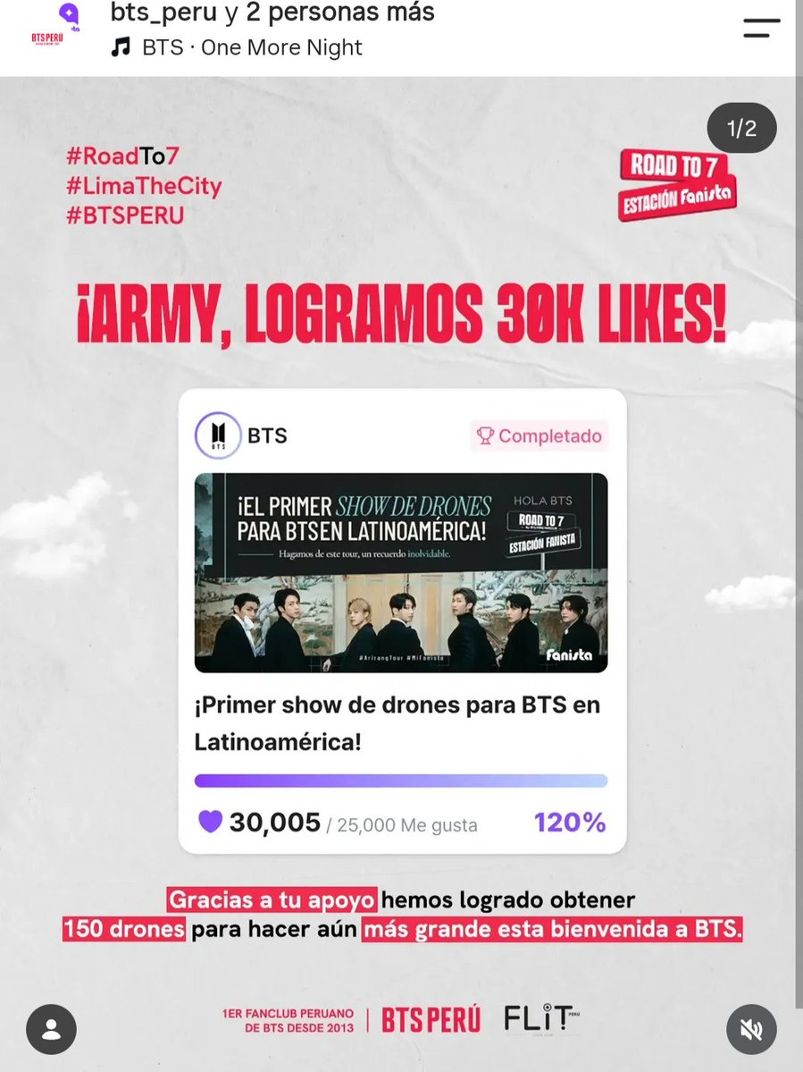 Moon_Ale13's tweet photo. Se logrooo 🙏🏻

#BTS_WORLDTOUR_ARİRANG https://t.co/2eWSYh25DX