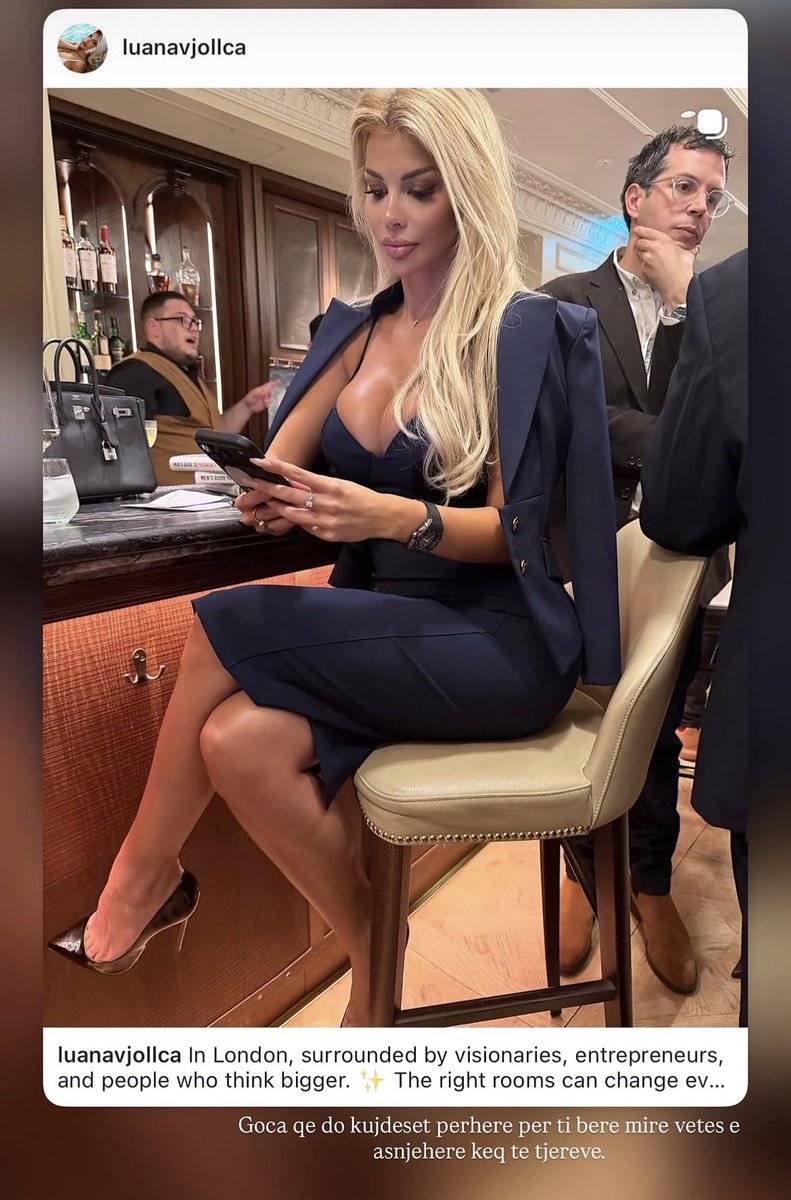 soita00's tweet photo. goca qe i rreh per vdekje gocat tjera amo me rendesi sja merr shpirtin https://t.co/ZLsVbi0YR0