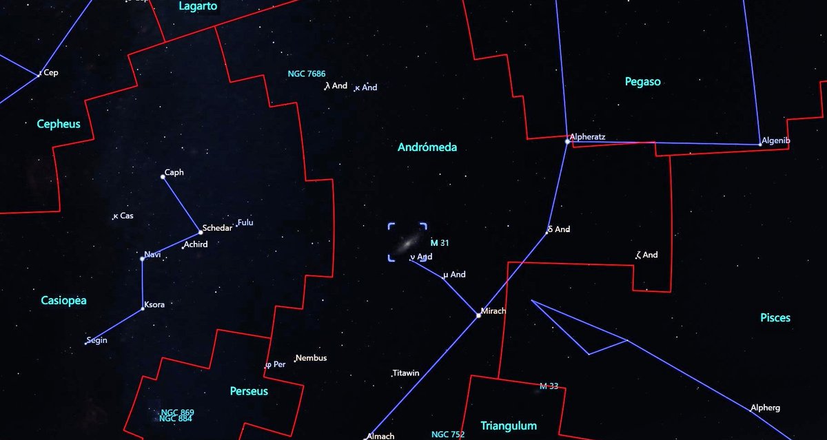 inaoe_mx's tweet photo. Les compartimos los eventos astronómicos del mes de octubre, una colaboración de la @NocheEstrellas  de las Estrellas, la red de planetarios de #QuintanaRoo y el #INAOE.

Leer más en  ⬇️
🔗 https://t.co/PS742jLB9z https://t.co/etC0wLnAwm