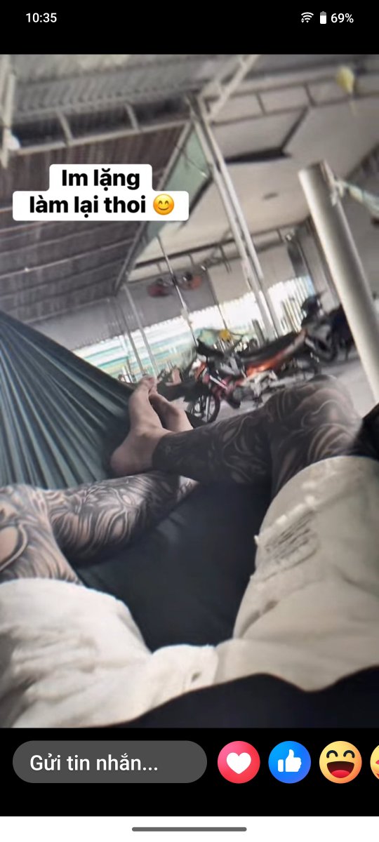tonghoptraijet's tweet photo. Jet tattoo body slim cực dâm https://t.co/pmijGWPNgC