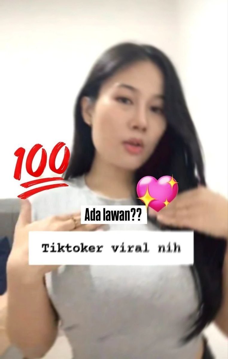 LusciousShu's tweet photo. Ada lawan kah??

https://t.co/rUlS3KqV48
https://t.co/WLxiPNmTvd https://t.co/TN9kqtHSu3