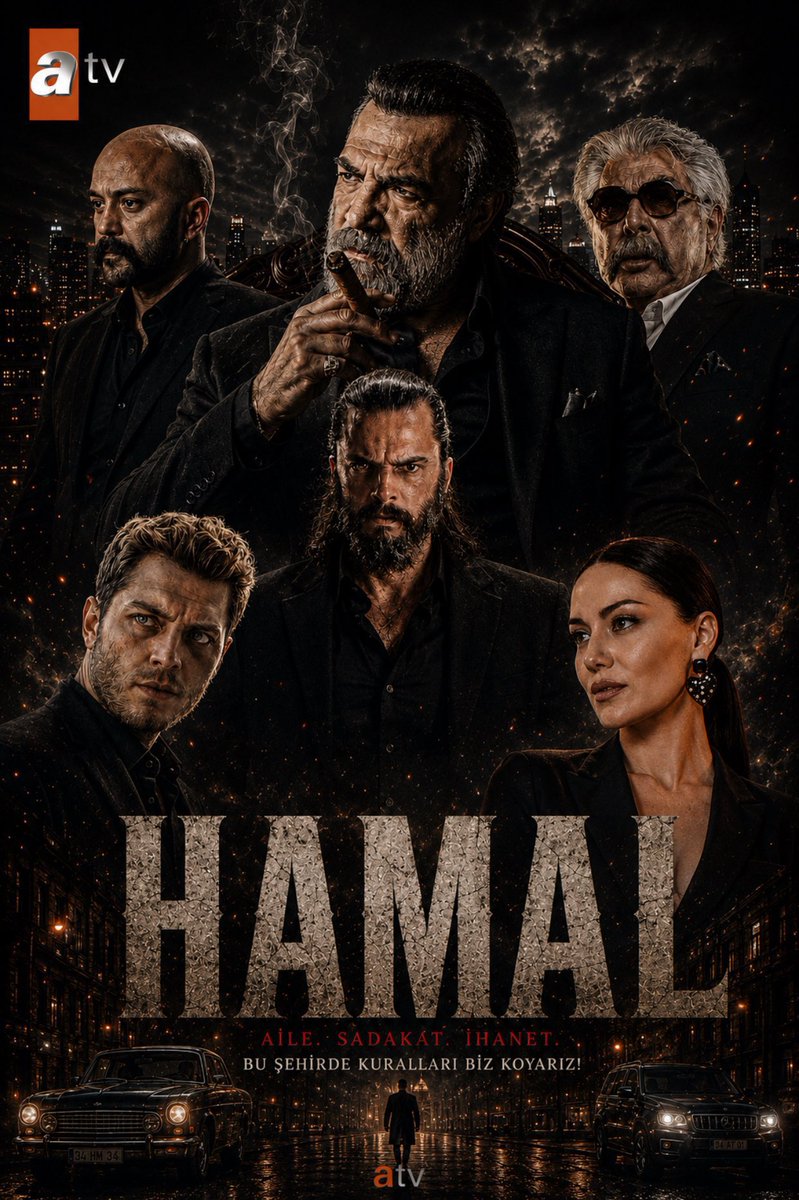TurkeyNewsAR's tweet photo. بيني وبينكم اكثر مسلسل متشوق له هو مسلسل " الحمال " اتمنى يلجمني ويكون قد الانتظار ⏳🔥

#Hamal https://t.co/1Z6r2srLdk