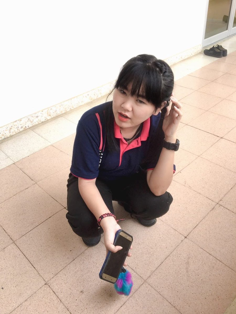 Dfgg720635's tweet photo. ใครเคยรู้จัก  เคยเจอ เคยเย็ด เคยคุย ทักมาหน่อย😛 #นัดเย็ดตาก #ตากนัดเย็ด #เมืองตาก #ตาก #รับงานตาก https://t.co/BEujQiwApN