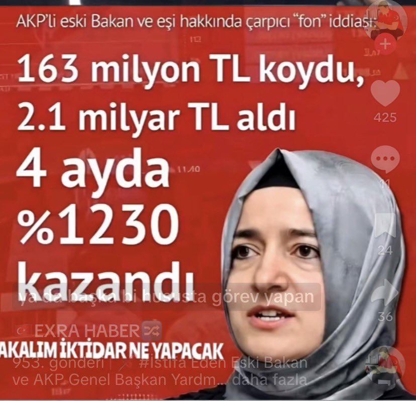 zahterzahterogl's tweet photo. @queensedaaaa https://t.co/HKmOFmtoMe