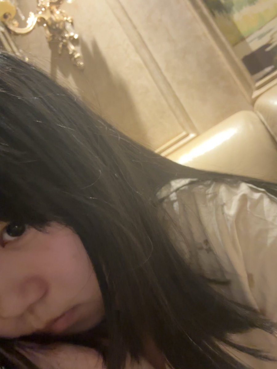 Lapin51wl's tweet photo. 模模糊糊 https://t.co/malSZKtQ1Y