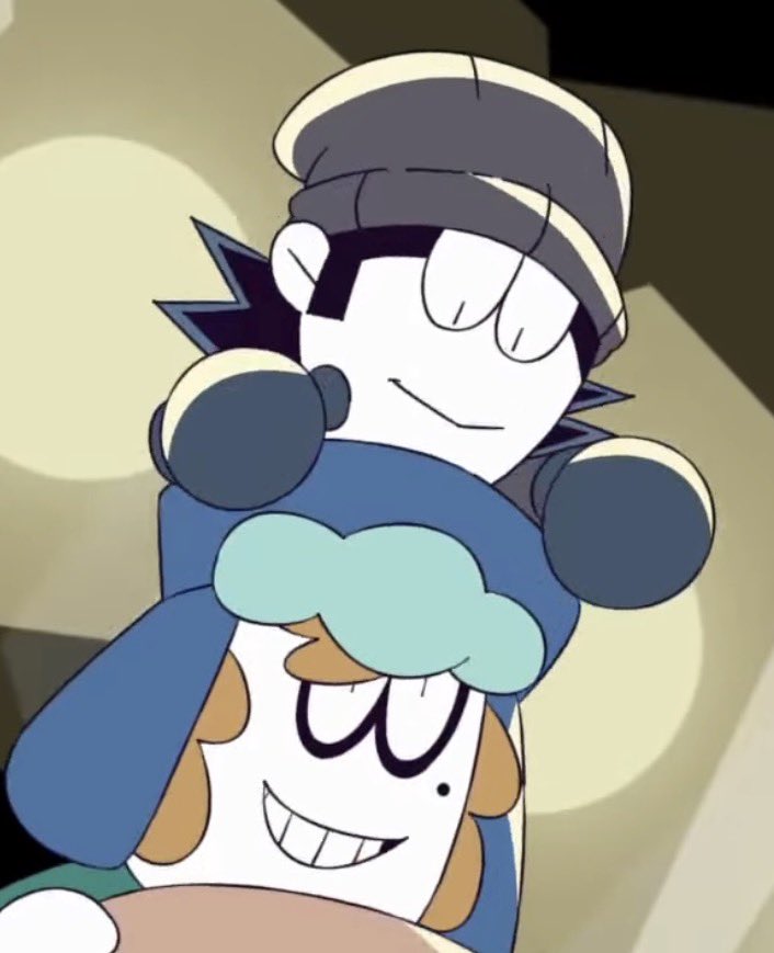 r3dd1sh_th1ng's tweet photo. IM GONNA PUKE #ROSSBERT CANON ON MY LIFE😭😭😭😭😭😭😭😭😭😭😭😭😭😭😭😭 https://t.co/F2Ck1BKaZN