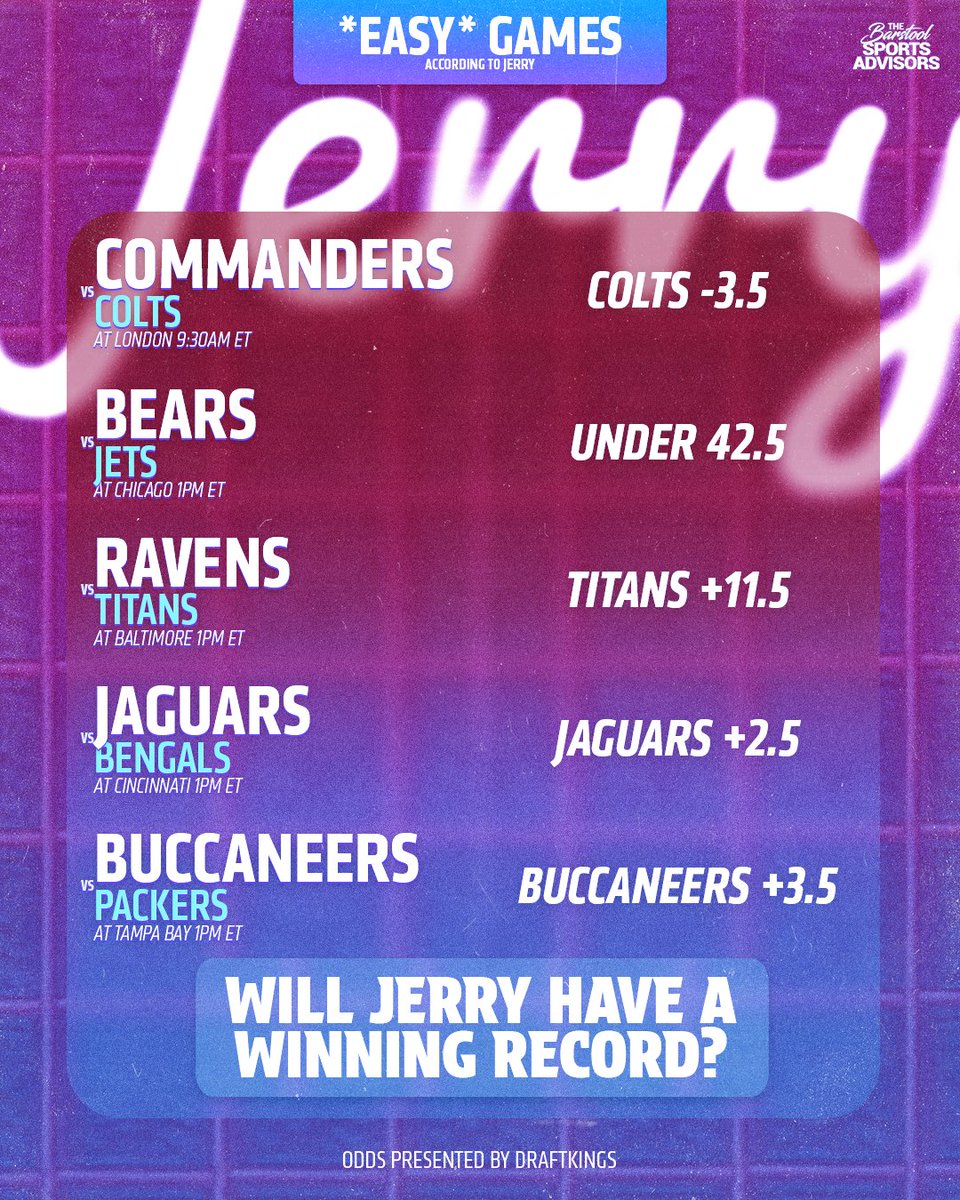 BarstoolBigCat tweet picture