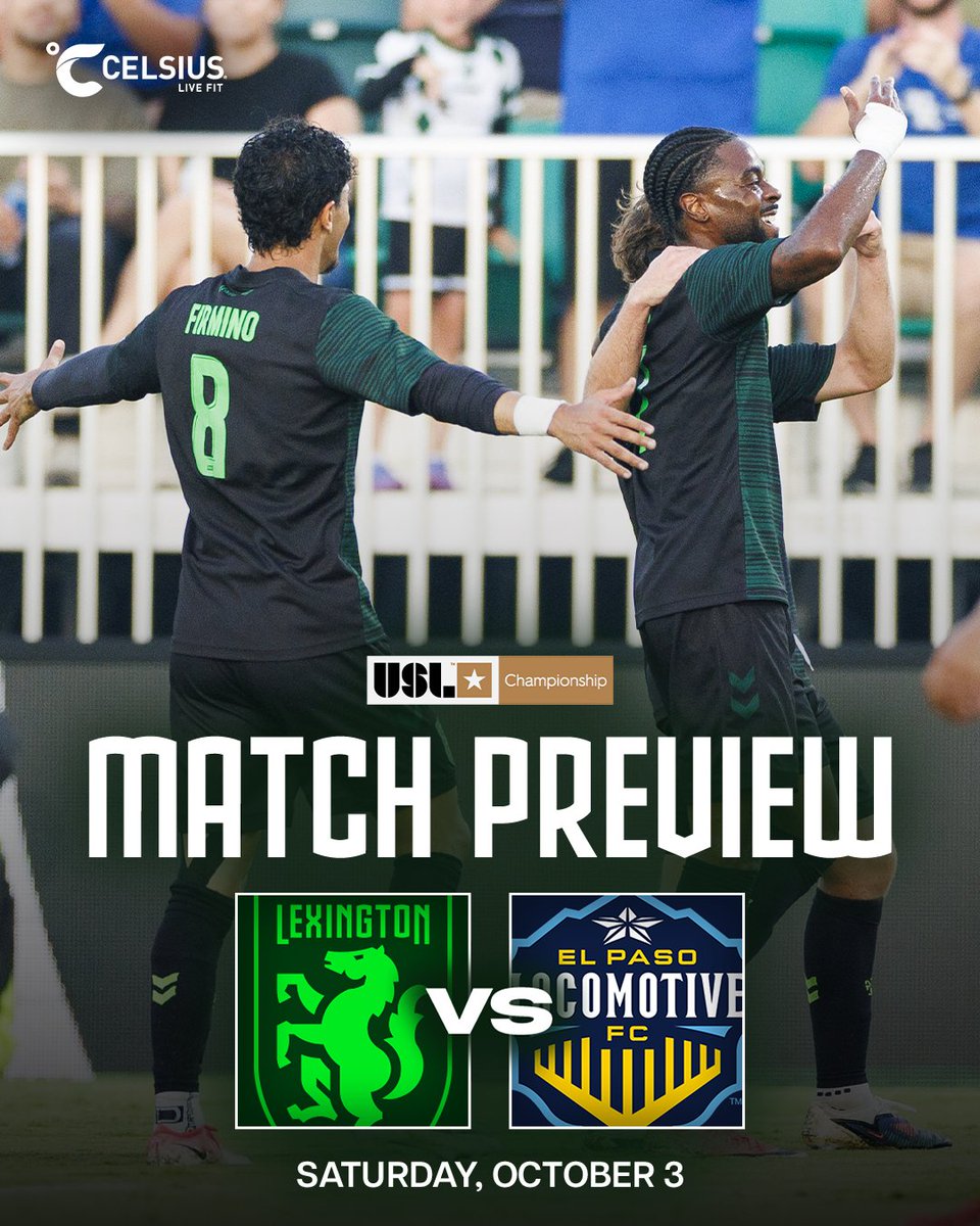 LexSporting's tweet photo. Tomorrow night, we host the Conference leaders with the chance to jump into second place. IT'S ON 👊

📰: Match preview
🔍: Scouting @eplocomotivefc 
🔢: Stat of the match
🍺: Last $1.50 Beer Night
📺: How to watch

👉: https://t.co/AO9hPKOZye

#LexGo | #YearoftheHorse https://t.co/RuGlKrq3qI