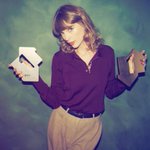 Photo by Nessa⸆⸉ ❤️‍🔥🪩🐇 #1 new romantics stan (@luvsitsnessa)