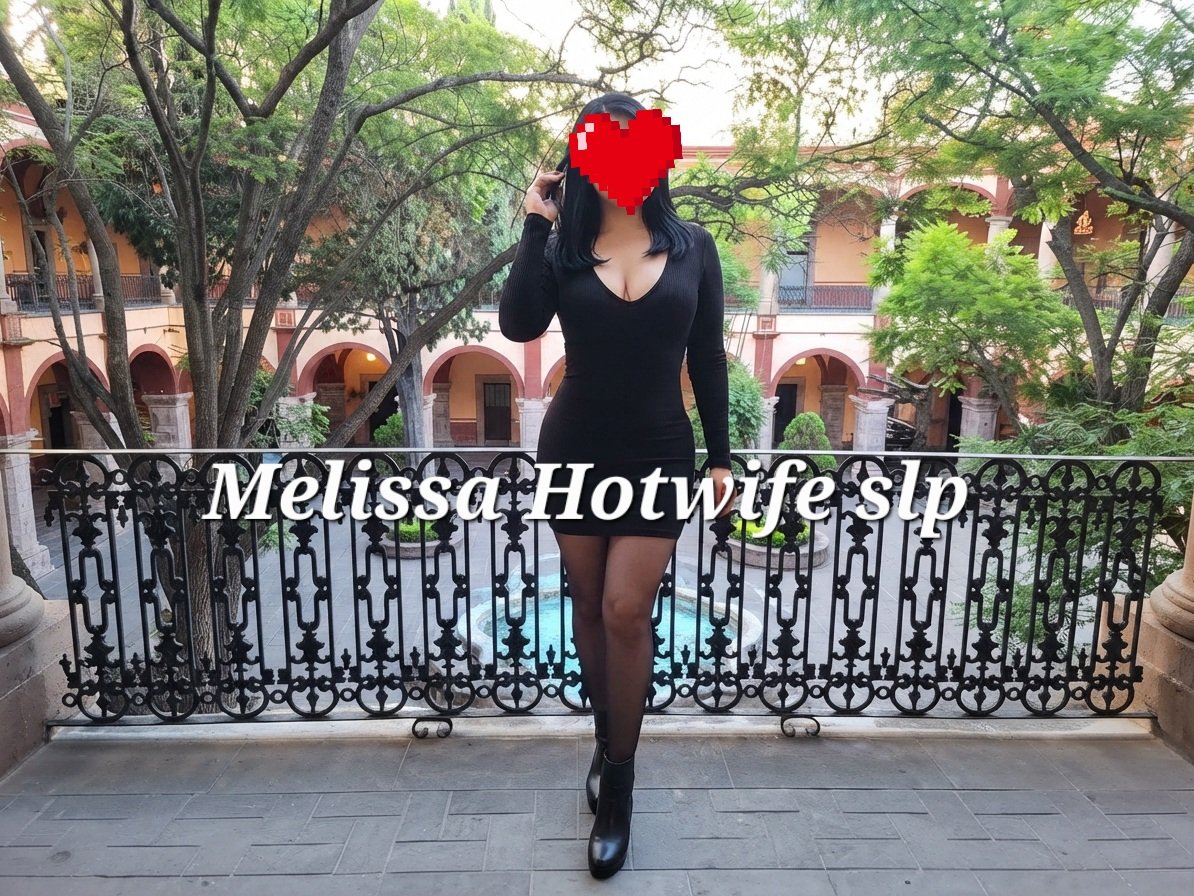 Melissa_HW_SLP's tweet photo. Día nublado y frío!🥶🥶 Yo físicamente aquí, mentalmente en mi cama bien empiernada😅🔥💋
#ViernesDeSeducción
#TanguitasUsadas
#VentaDeContenidoXXX
#HotwifePotosina https://t.co/KhsQuC8Dai