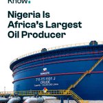 Photo by One Africa Insights (@oainsights)