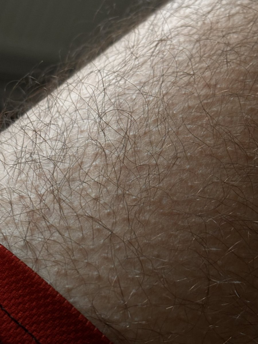 SolidMikk's tweet photo. NG+4 (?) on Witcher 3 for the remaster. This is my response to the opening cutscene https://t.co/MOkLY7QVMw
