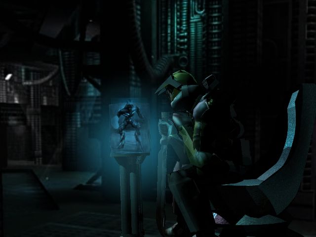 FunLilCharacter's tweet photo. Early halo is fucking weird and i love it 

These are from https://t.co/45Y7wnzm3W https://t.co/K52FMcZkE3