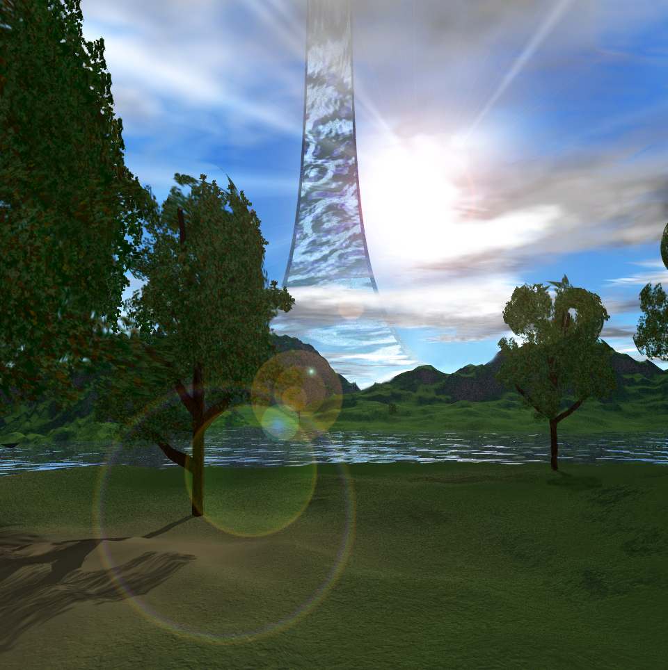 FunLilCharacter's tweet photo. Early halo is fucking weird and i love it 

These are from https://t.co/45Y7wnzm3W https://t.co/K52FMcZkE3