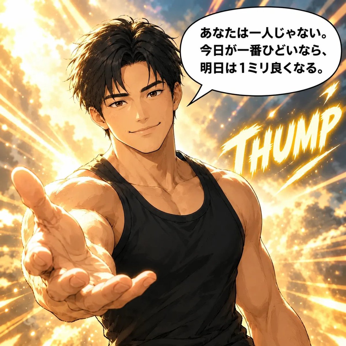 atopykannkaigen's tweet photo. 全部の漫画公開中↓↓  https://t.co/QXNucumWZ6 https://t.co/NYcUyvExdt