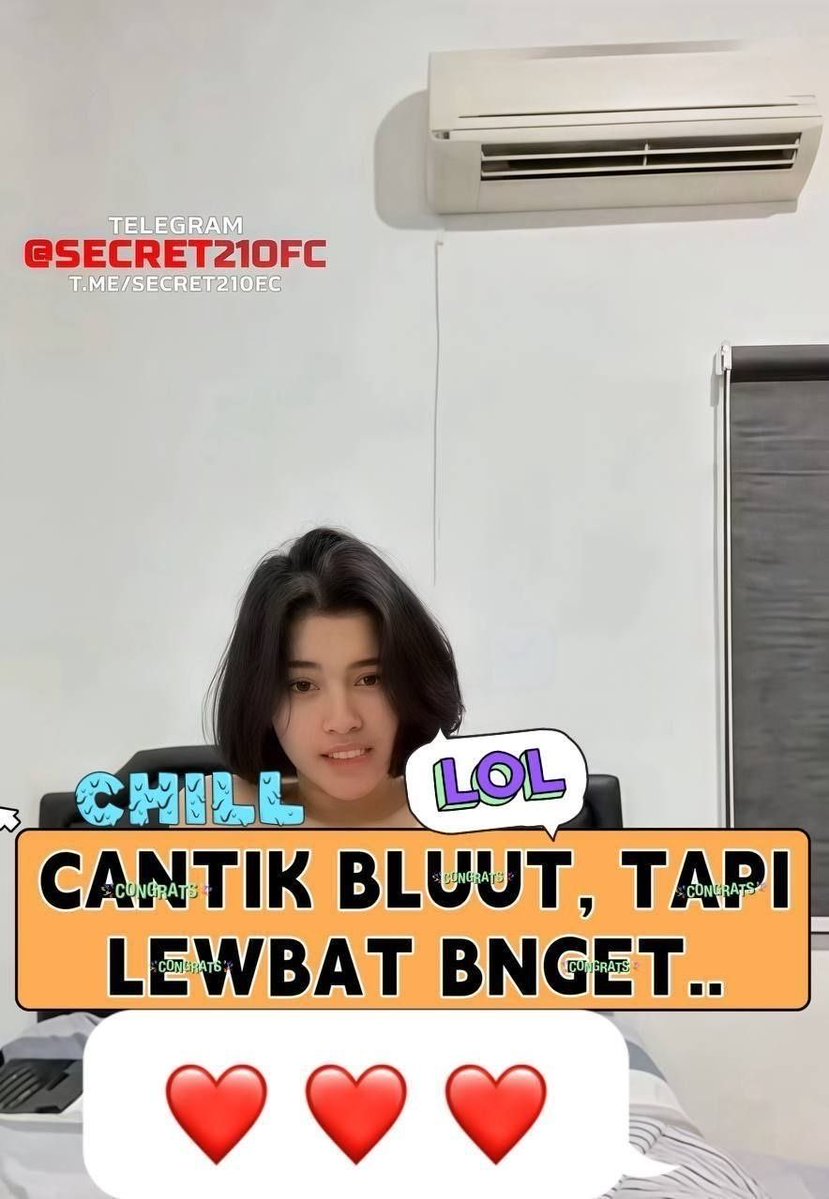LusciousShu's tweet photo. Kek hutan bjir

https://t.co/oiOqcn2oUE https://t.co/2E2u7g7sfN