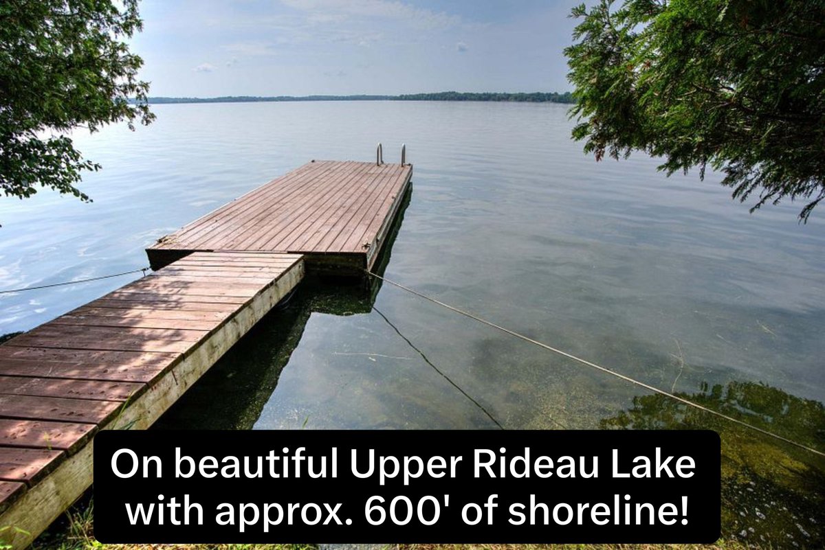 Sher417 tweet picture