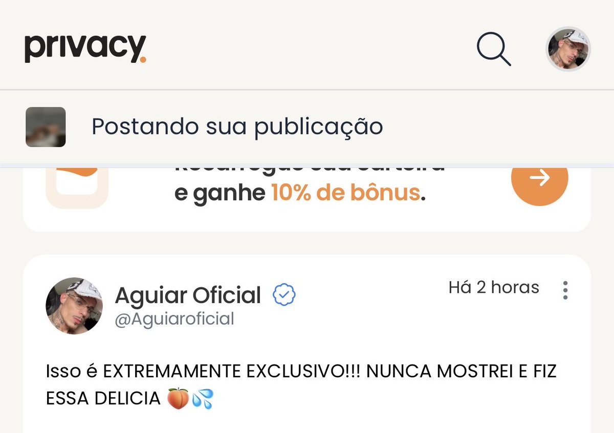 AGUIARDOT's tweet photo. https://t.co/5Tl3RFzXJh https://t.co/GNANT980el