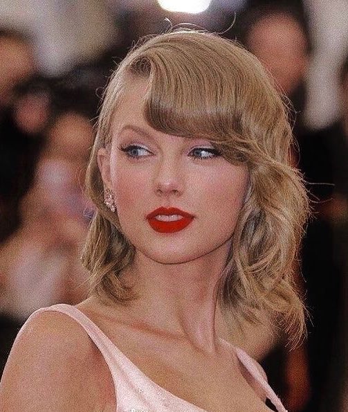 iwonderstruck17's tweet photo. i knew it,                                  i knew you https://t.co/boZUqkyFkw