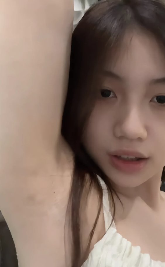 jeketi_michie48's tweet photo. ini ceritanya Michie lagi mau 𝗉𝖺𝗆𝖾𝗋 𝗍𝗍 𝗌𝖺𝗆𝖺 𝗄𝖾𝗍𝖾𝗄 yaa?🤤 @Michie_JKT48 #KaMich https://t.co/zWWWMbblV6