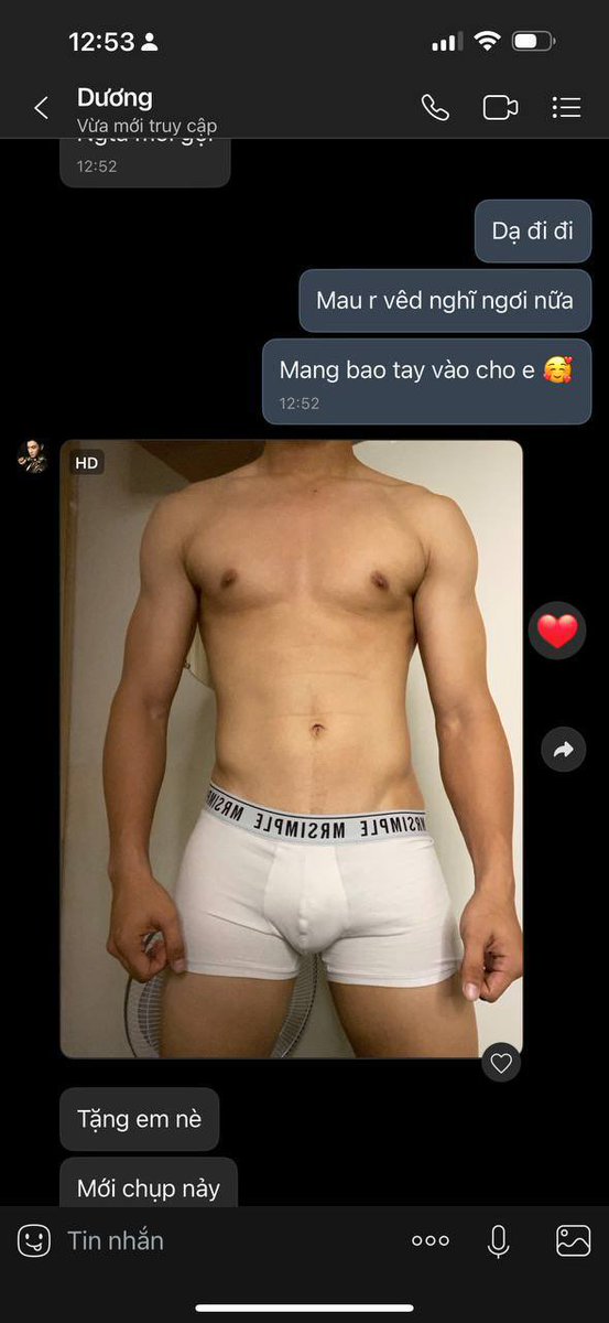 bbaminhao's tweet photo. Nguyễn Dương Mr World cũng damdang lắm nha
full: https://t.co/RqrkPcUglM https://t.co/yekh2a0Nfj