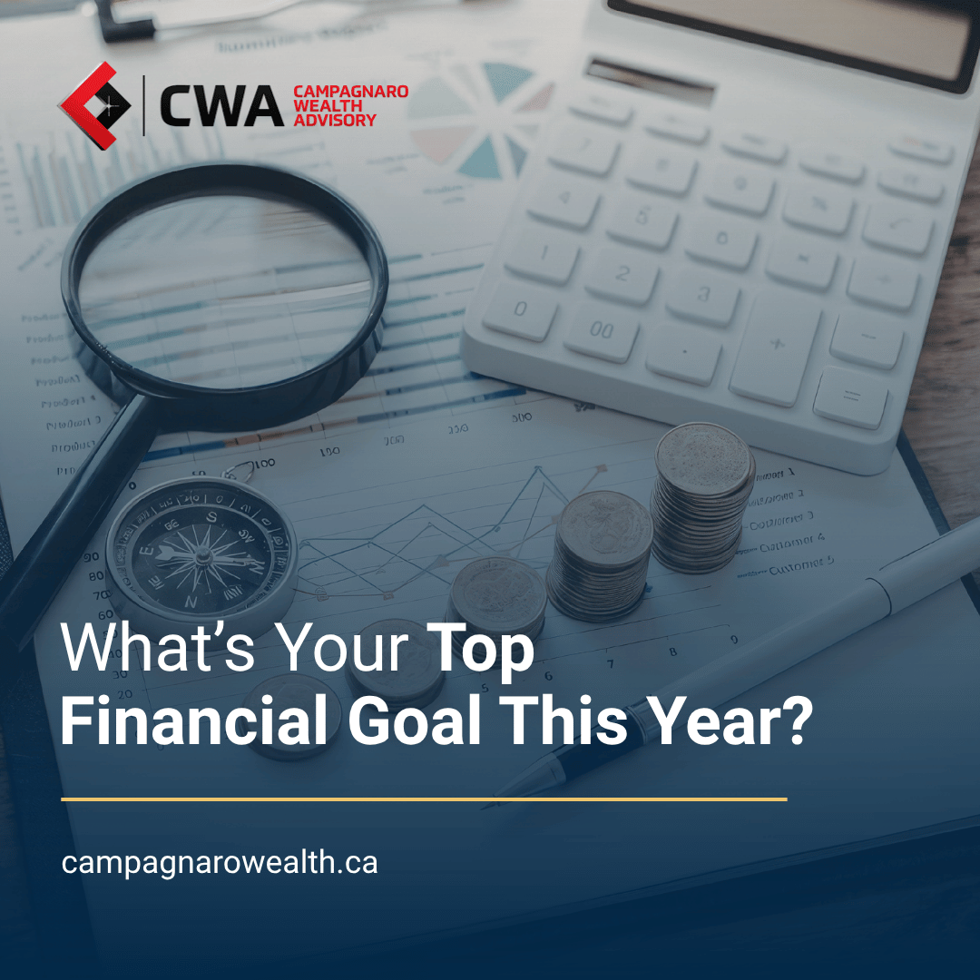 CWAC_ca's tweet photo. Every financial goal starts with a decision.

The challenge is making sure those decisions work together instead of competing with one another.

A financial strategy can help put your priorities into context.

Start the conversation with Mauro: https://t.co/taDAPKJRb1

#CWA https://t.co/At20FnyDs6