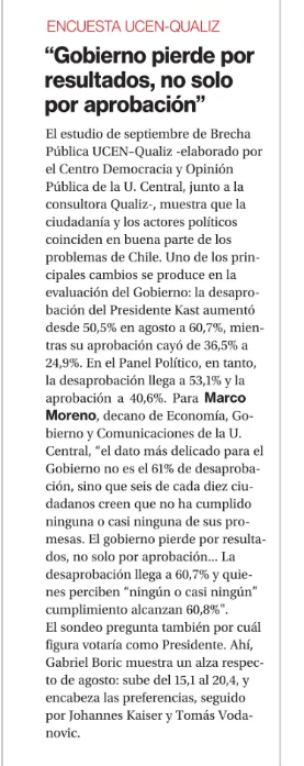 correabau71 tweet picture