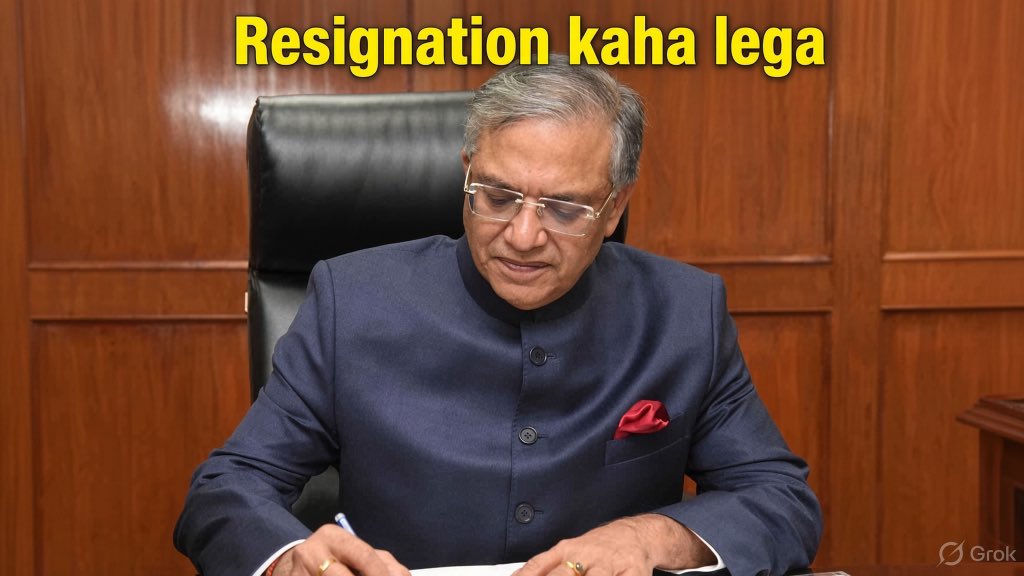 ShrivastavAni's tweet photo. @abhijeet_dipke https://t.co/GtWEFHeQdb
