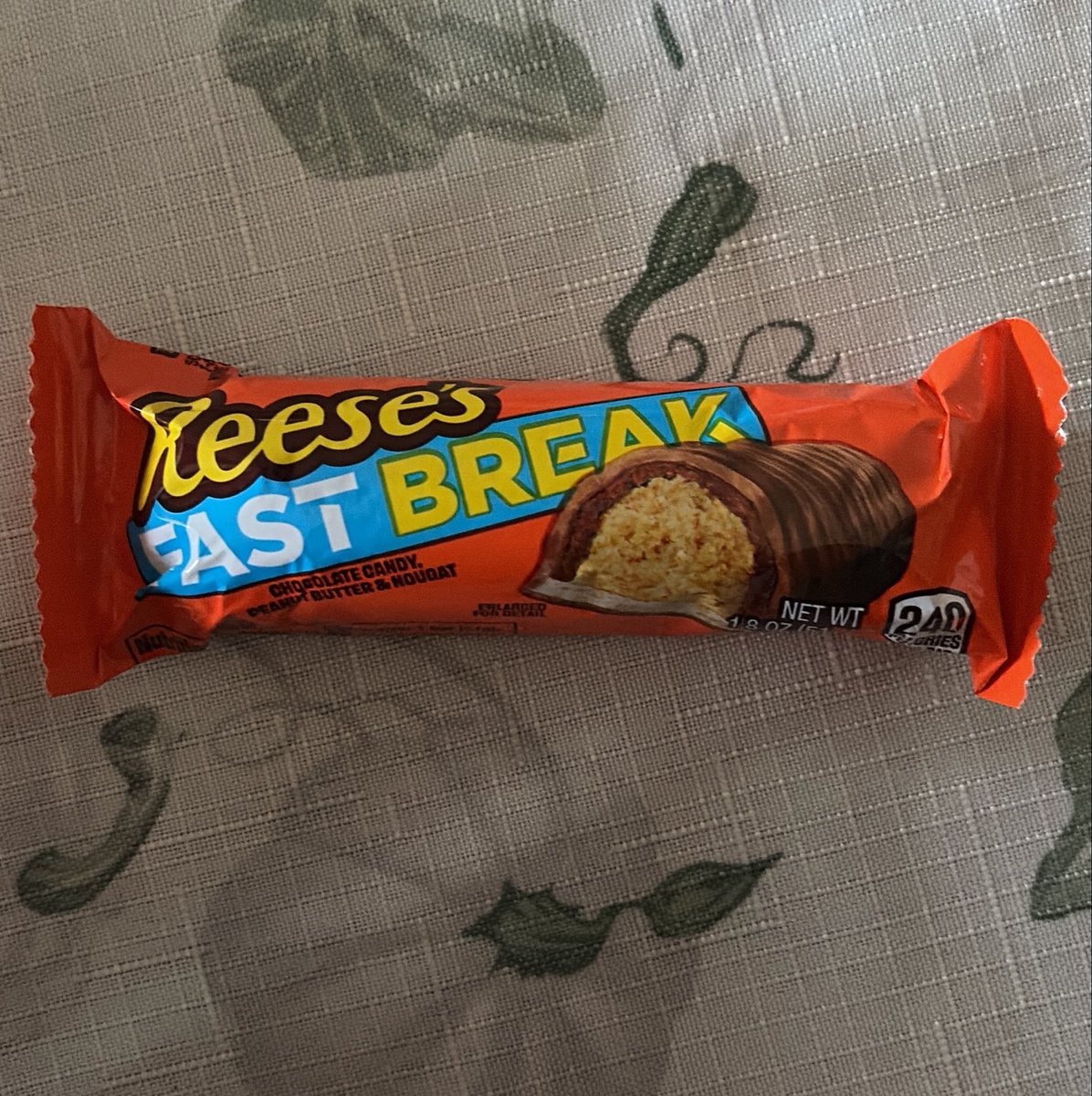 tiarataquito's tweet photo. Omad for today https://t.co/0PNN7WMbmd