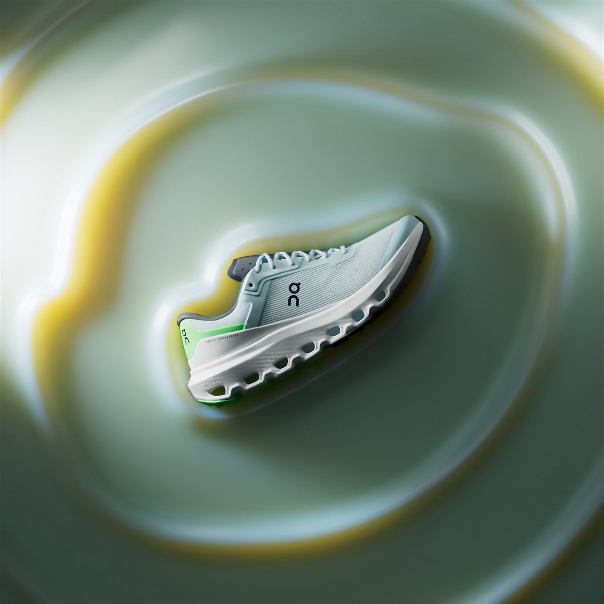 msedov's tweet photo. Some recent R&amp;D.
Exploring soft materials, fluid-like motion and the interaction between product and environment. https://t.co/ugI301xBO4