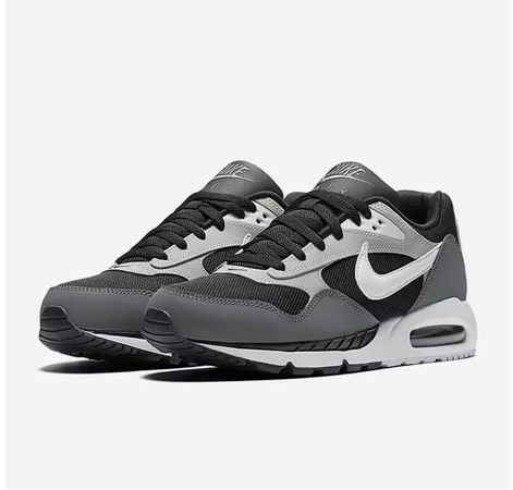 DayaSevana's tweet photo. Nike official authentic Air Max men's cushioned and breathable casual running shoes. https://t.co/fNkAkNWNiC
.
#shoes #nike #fashion #sneakers #style #nike #shopping #shoesaddict #jordan #love #heels #moda #ootd #instagood #onlineshopping #sneakerhead #bags #boots #adidas https://t.co/tXq7u2Z4t1