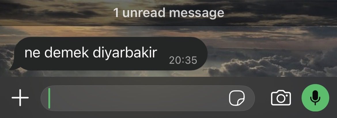 10thastro's tweet photo. bugün biri bana sen diyarbakırsın dedi evet abla diyarbakırım ben yeni kimliğim Amed https://t.co/c0adobqBQr