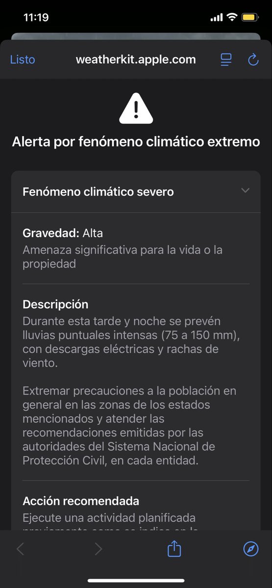 chingadacola's tweet photo. *Por fin decido celebrar mi cumpleaños*
El universo: https://t.co/yLwxvI1eca