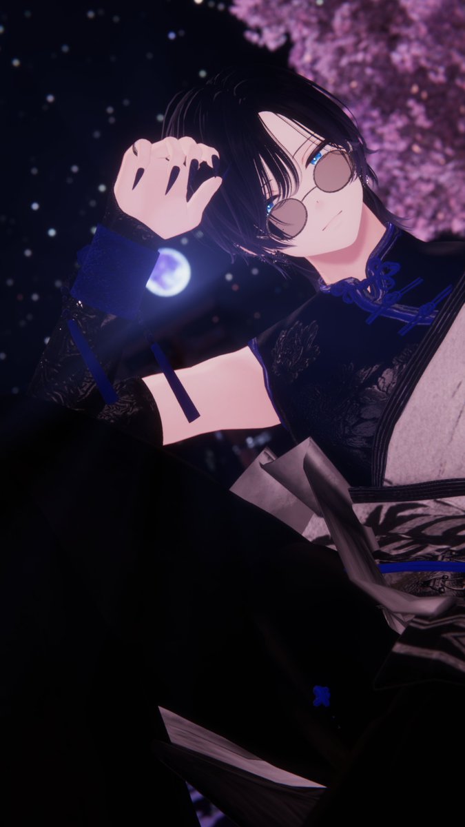 af_tapi_vrc's tweet photo. フレンドに撮ってもらった好みの写真！ https://t.co/aOtaZO0CS9