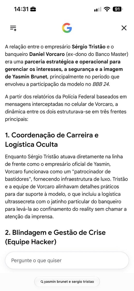 steentrelinhas tweet picture